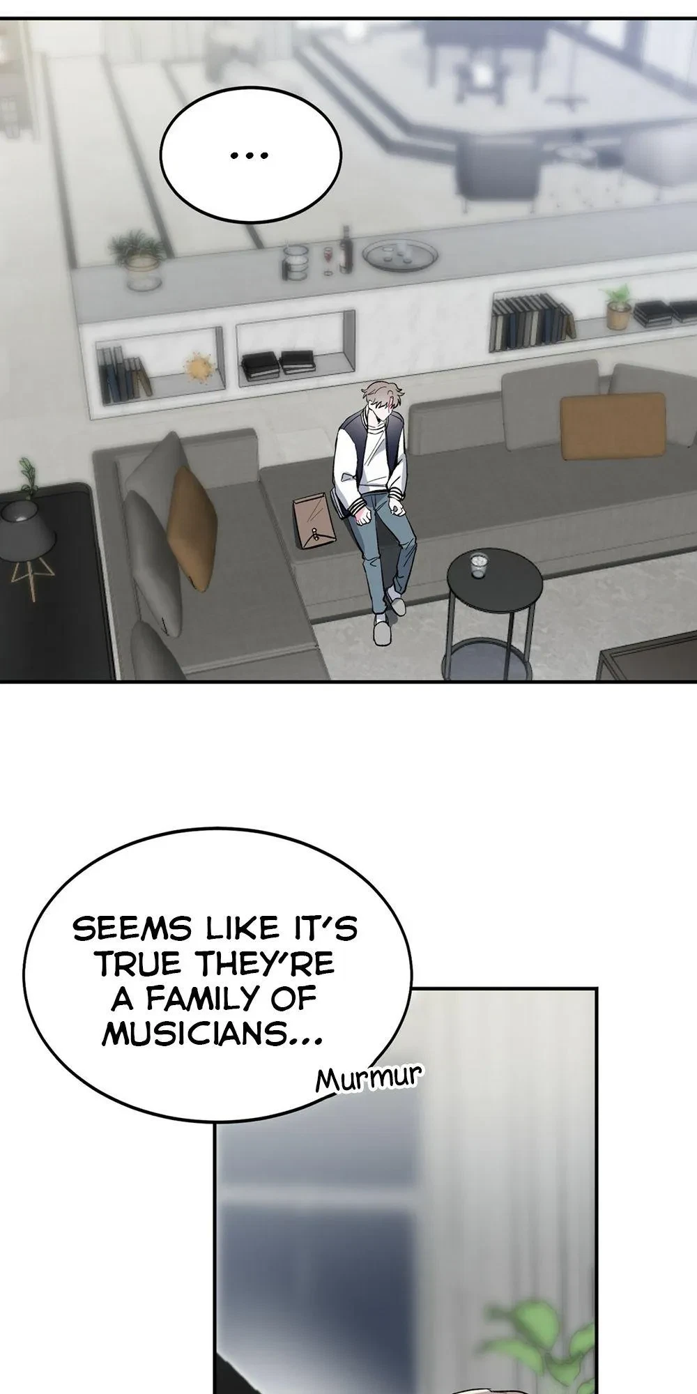 Chapter 3, page 85