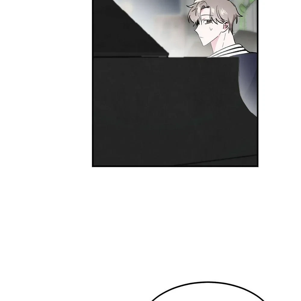 Chapter 3, page 86