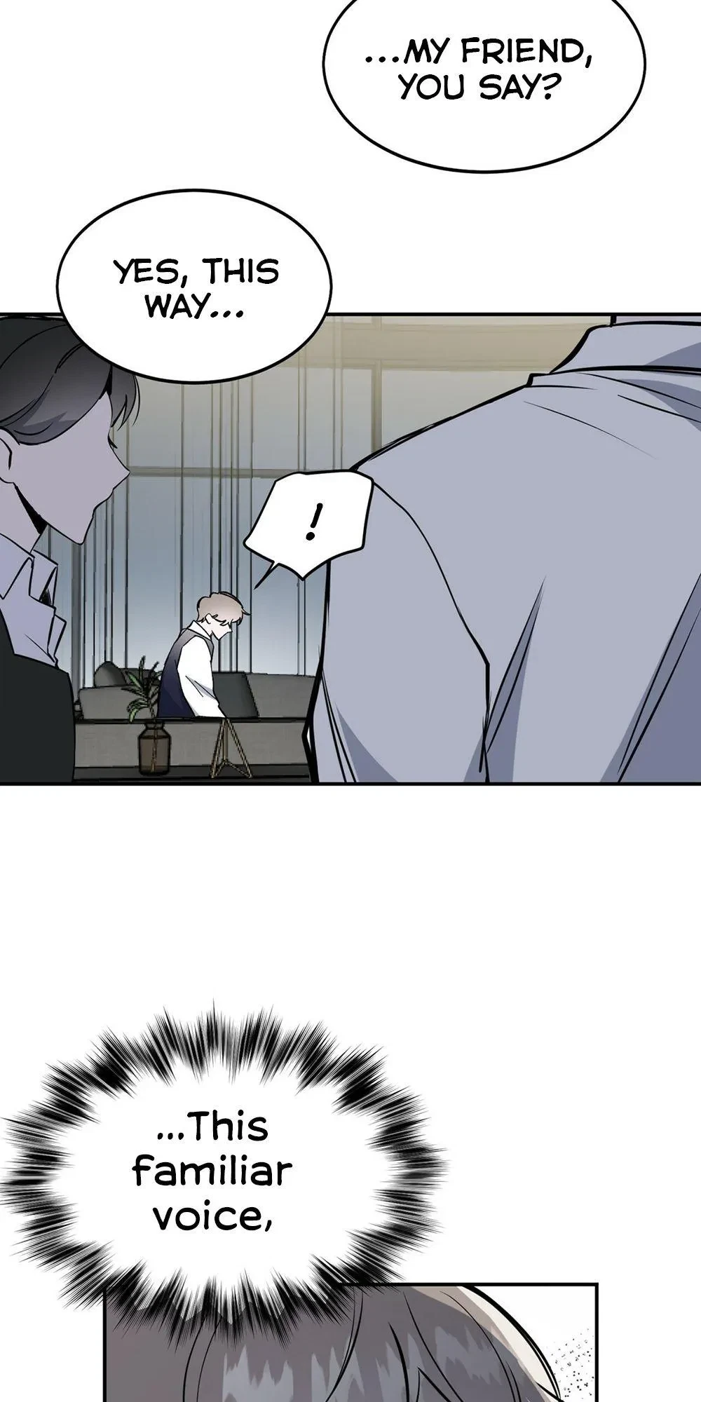Chapter 3, page 87
