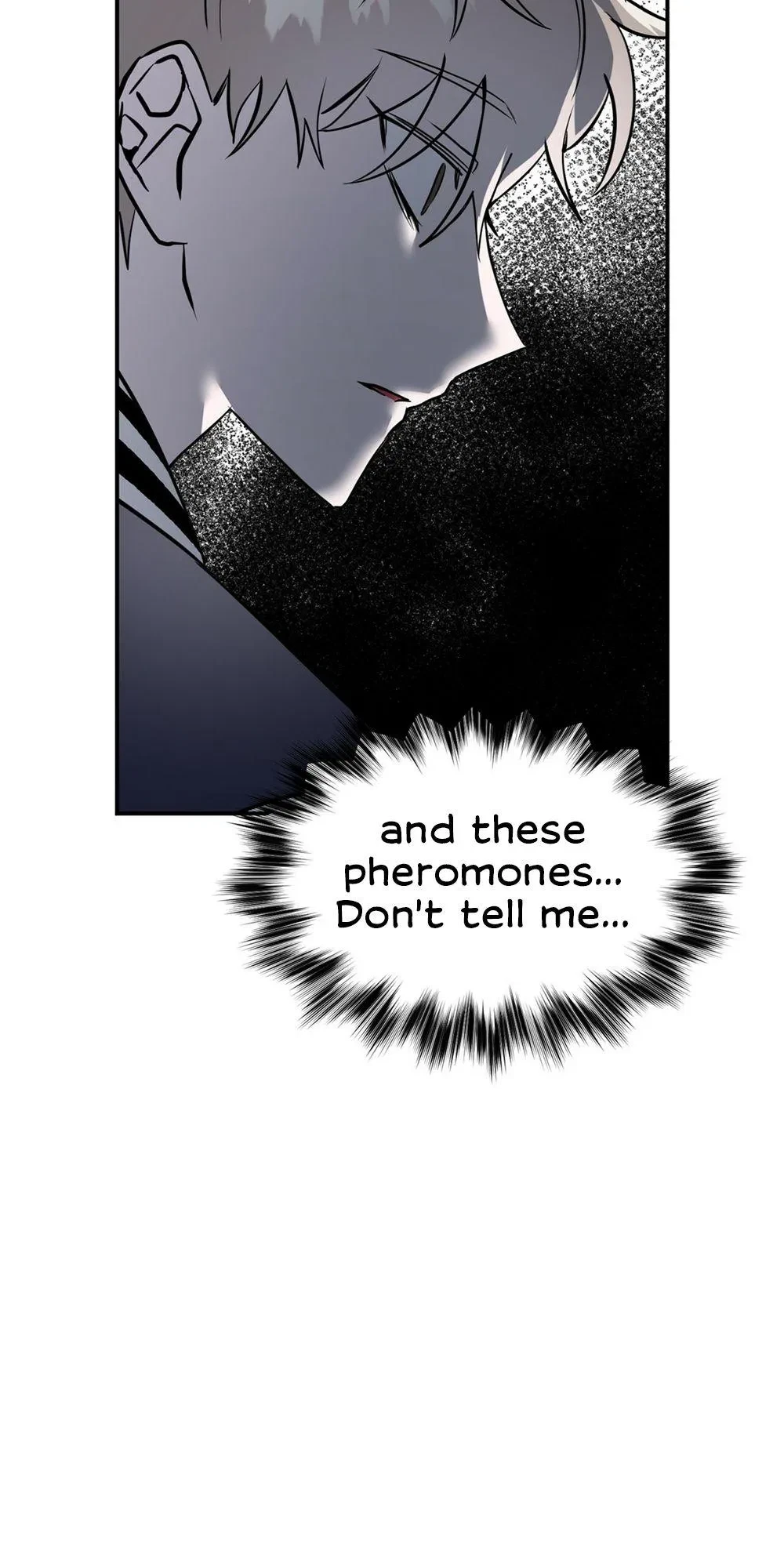 Chapter 3, page 88