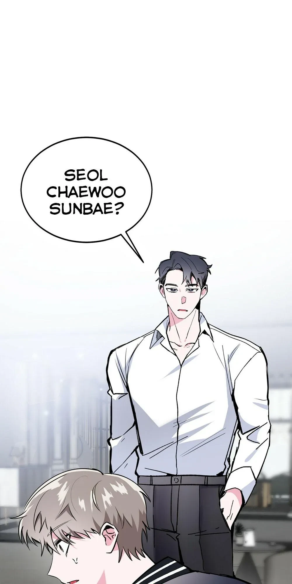 Chapter 3, page 89