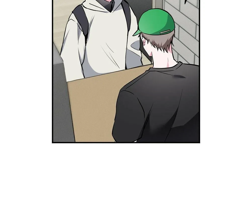 Chapter 3, page 9