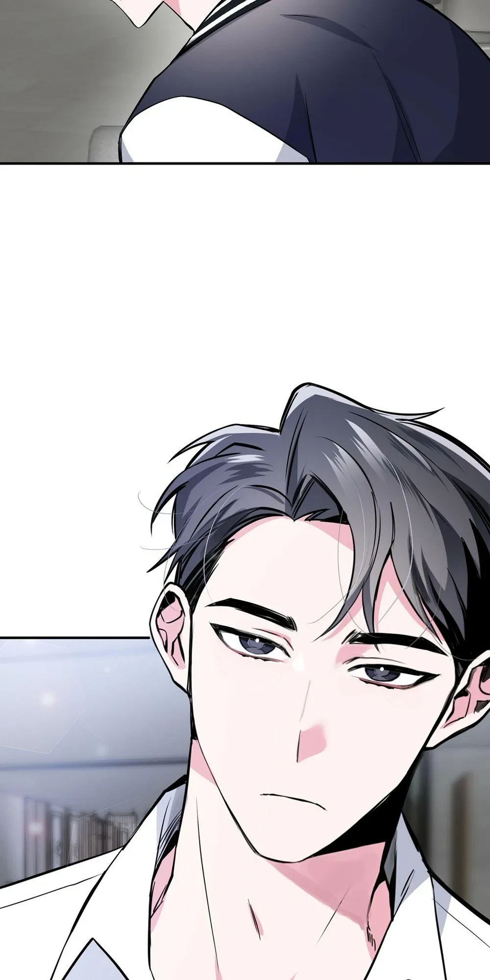 Chapter 3, page 90