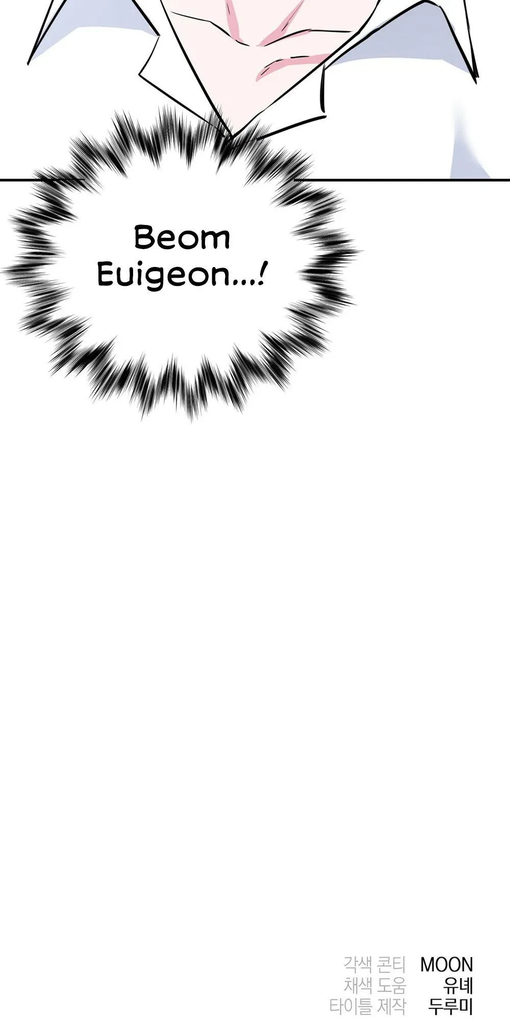 Chapter 3, page 91