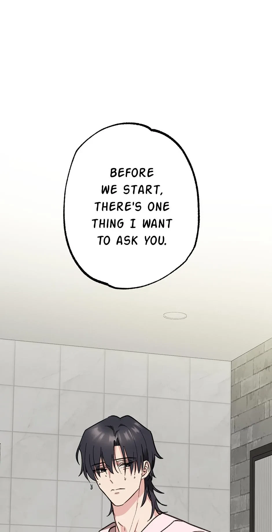 Chapter 5, page 101