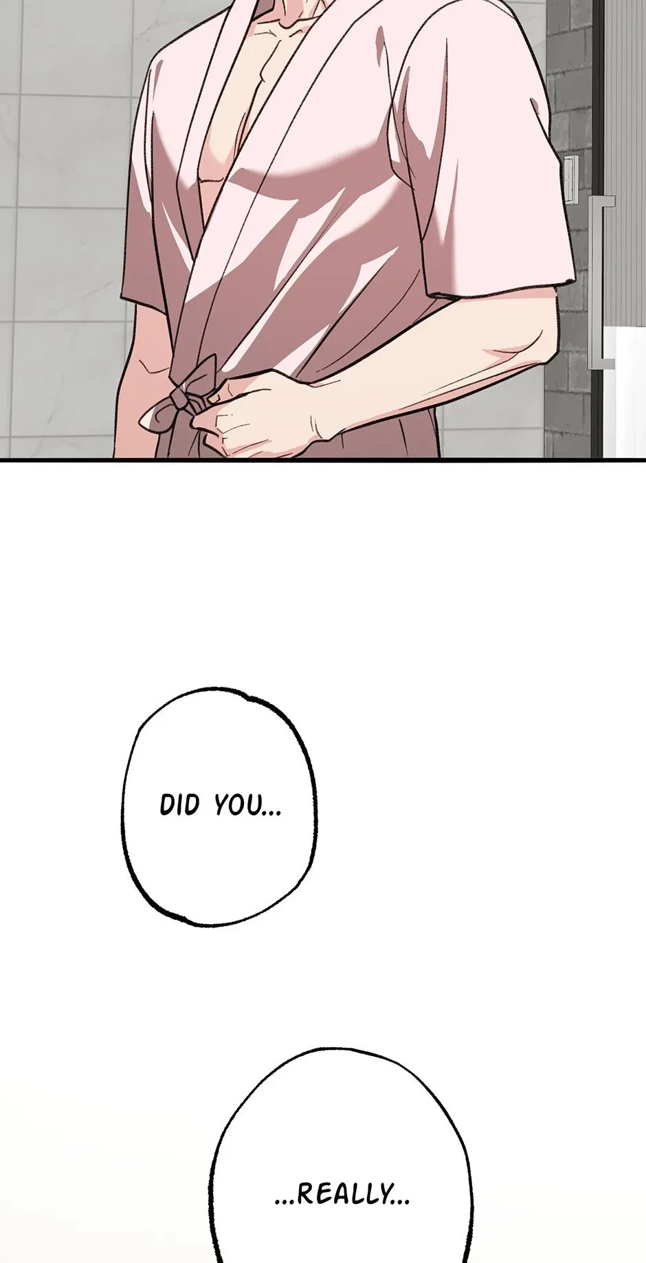 Chapter 5, page 102