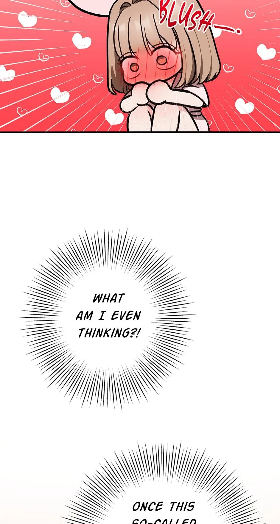 Chapter 5, page 12