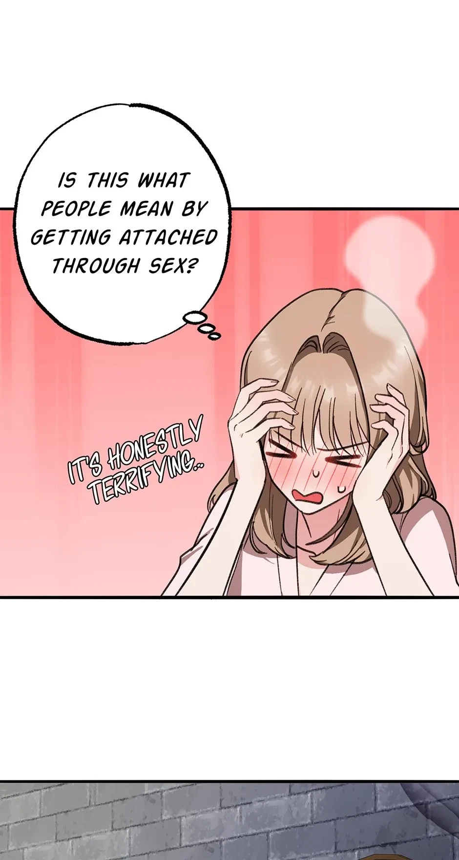 Chapter 5, page 14