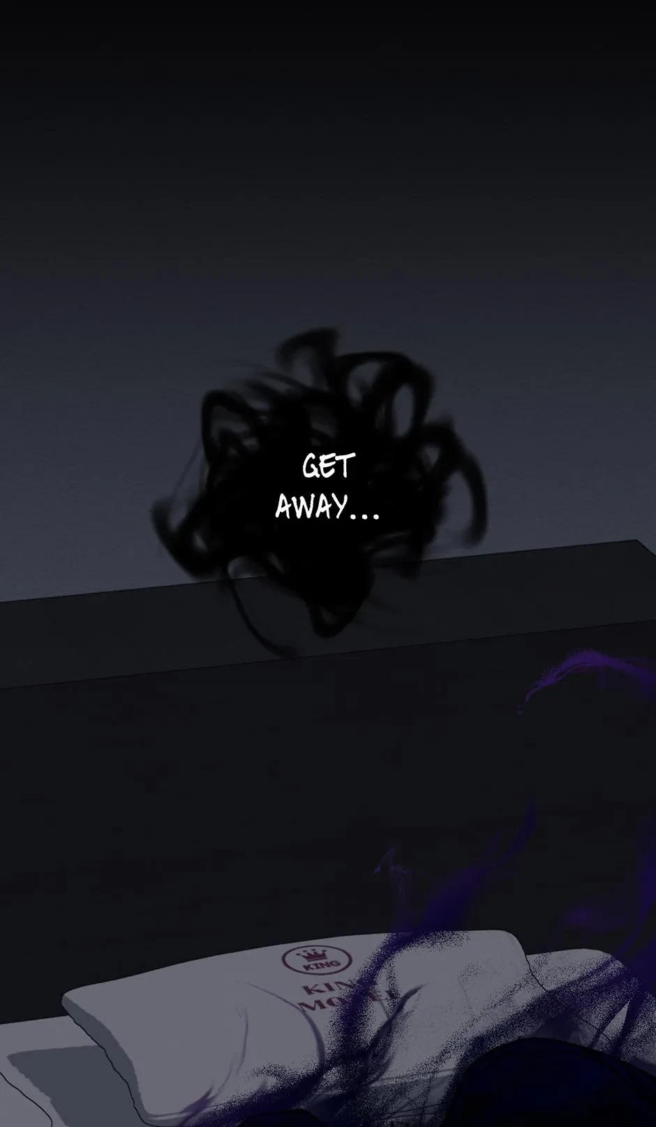 Chapter 5, page 18