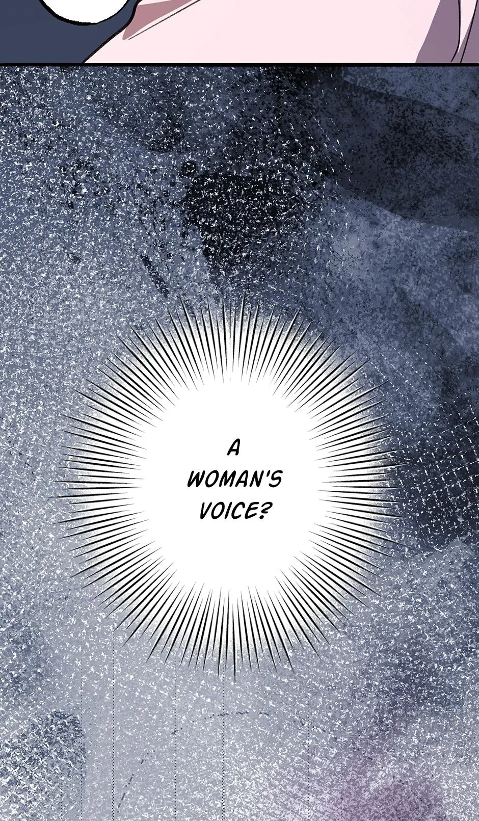 Chapter 5, page 21