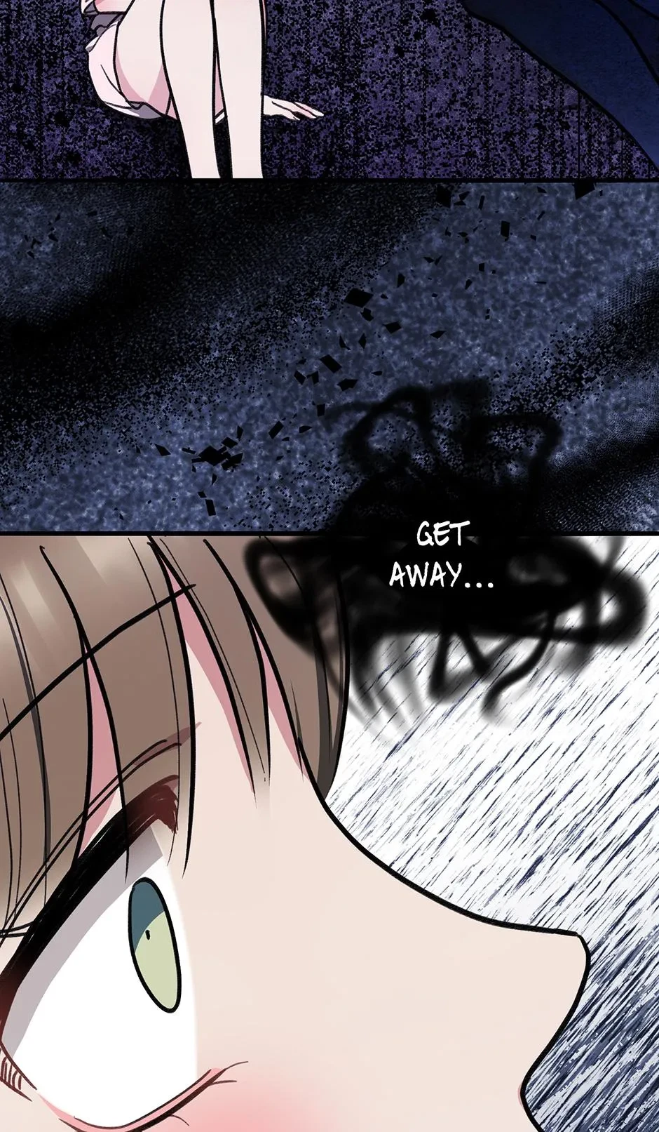 Chapter 5, page 23