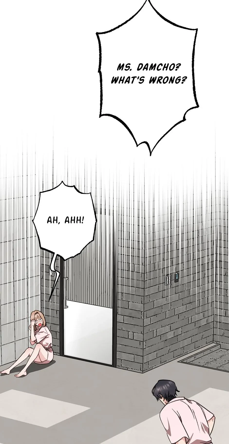 Chapter 5, page 27