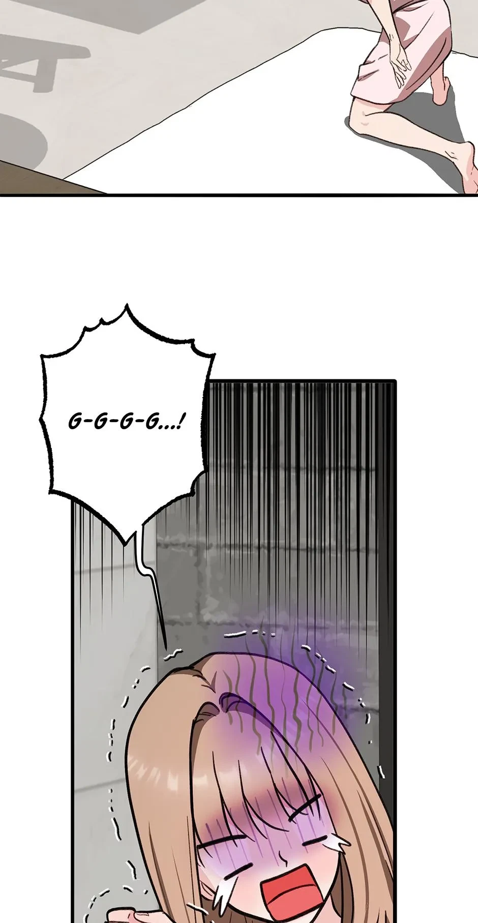 Chapter 5, page 28