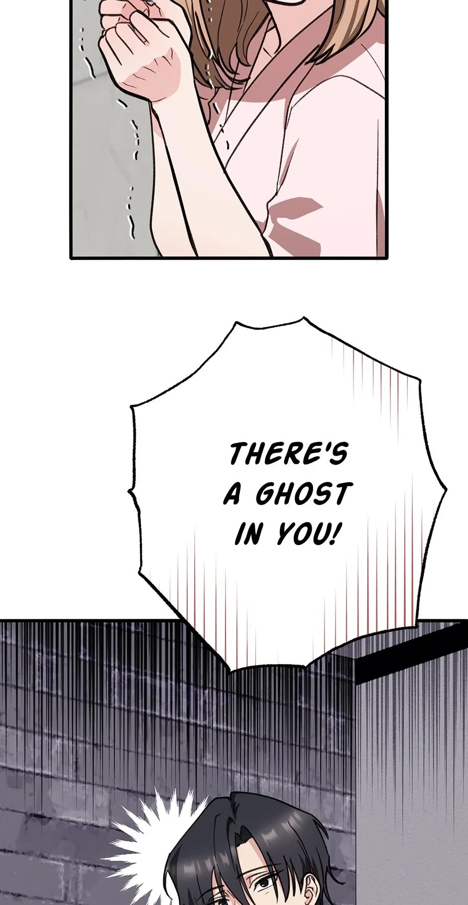 Chapter 5, page 29