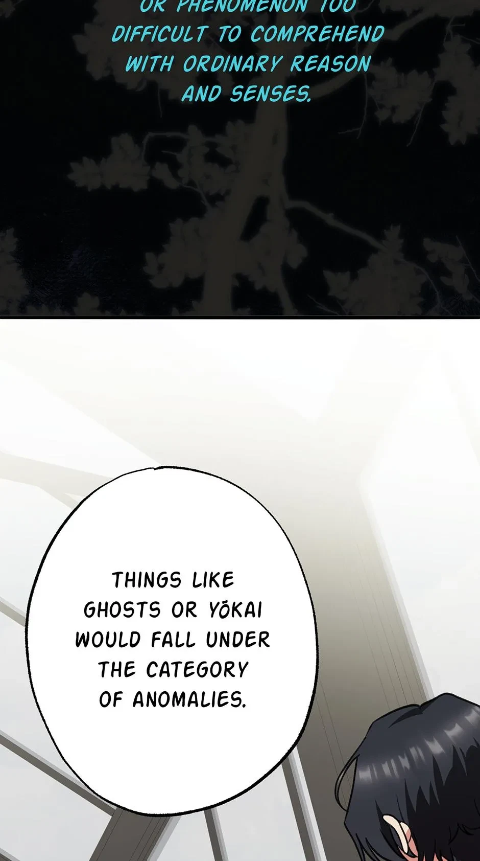 Chapter 5, page 37