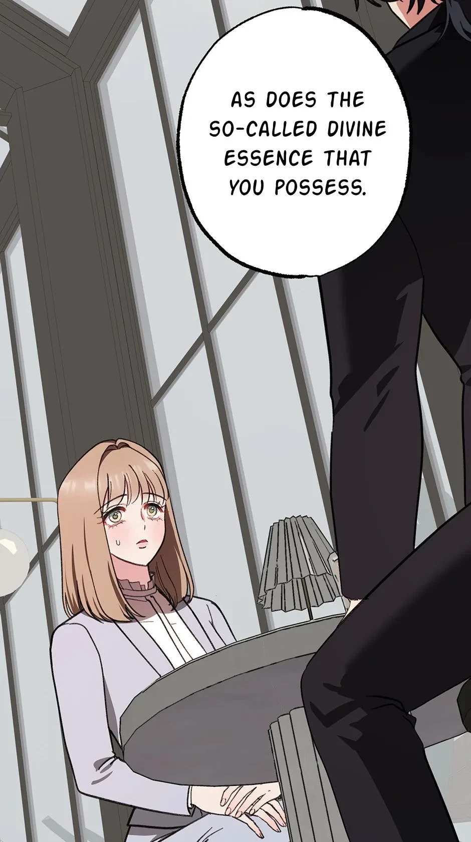 Chapter 5, page 38