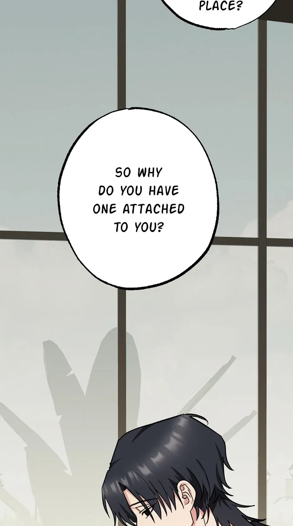 Chapter 5, page 40