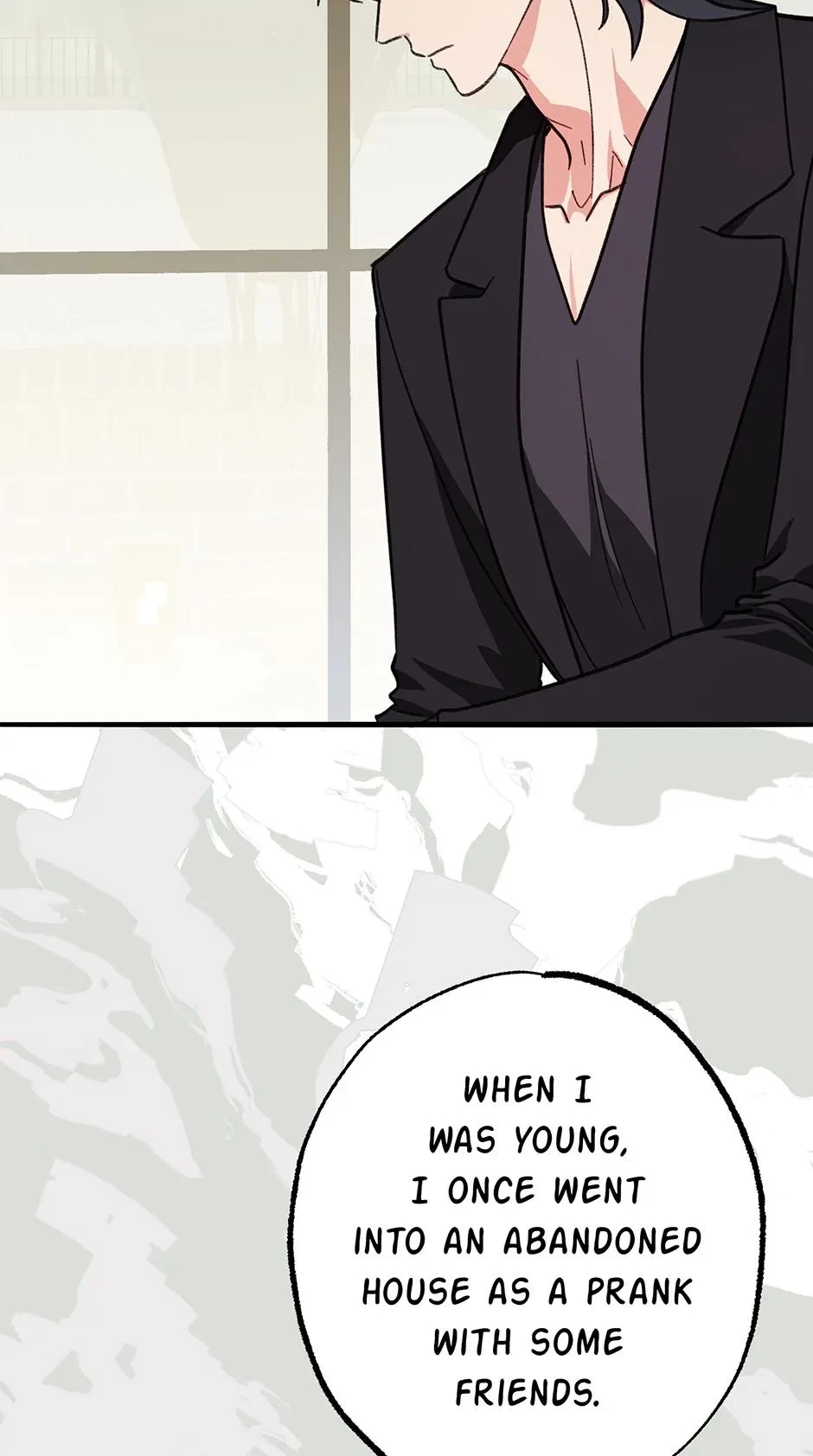 Chapter 5, page 41