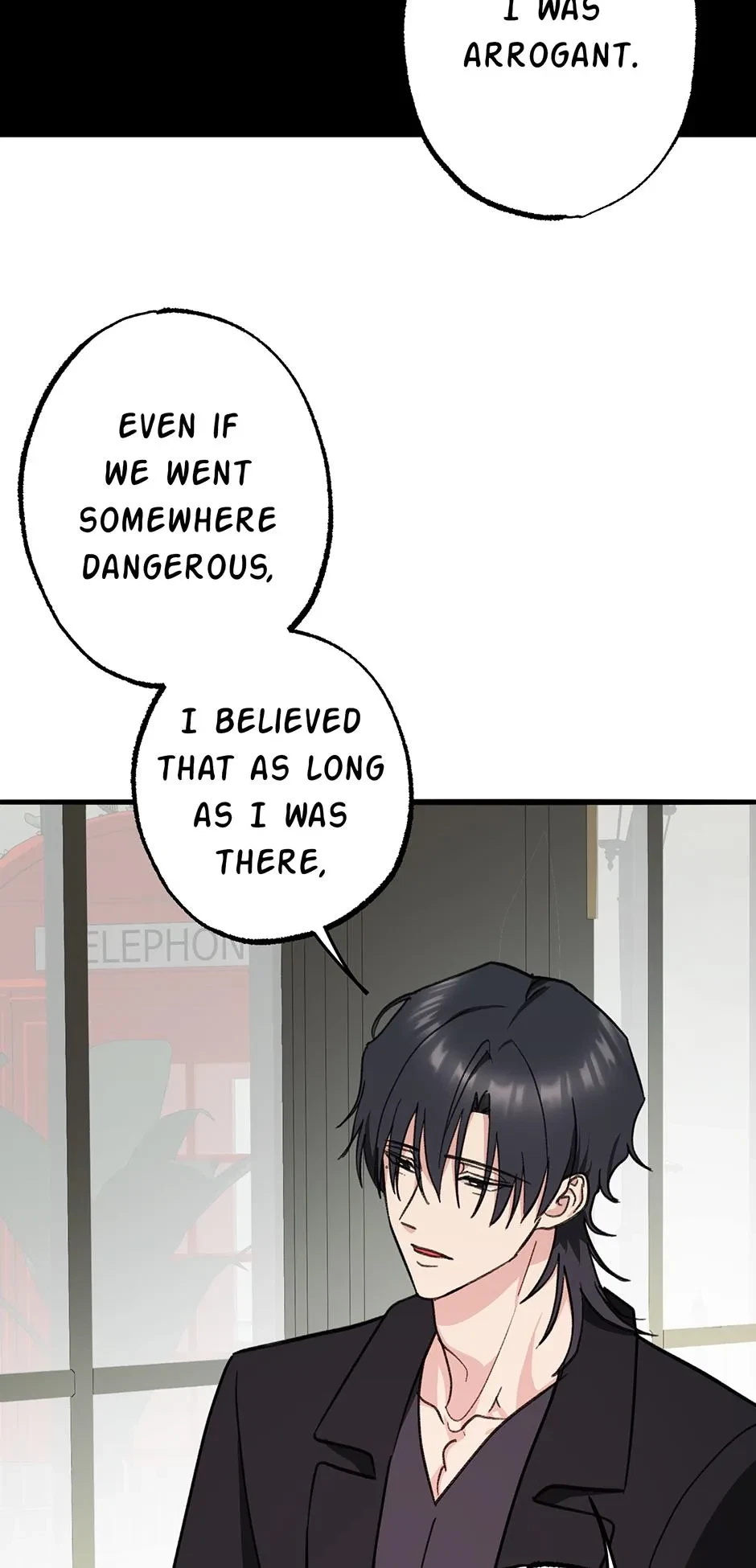 Chapter 5, page 44