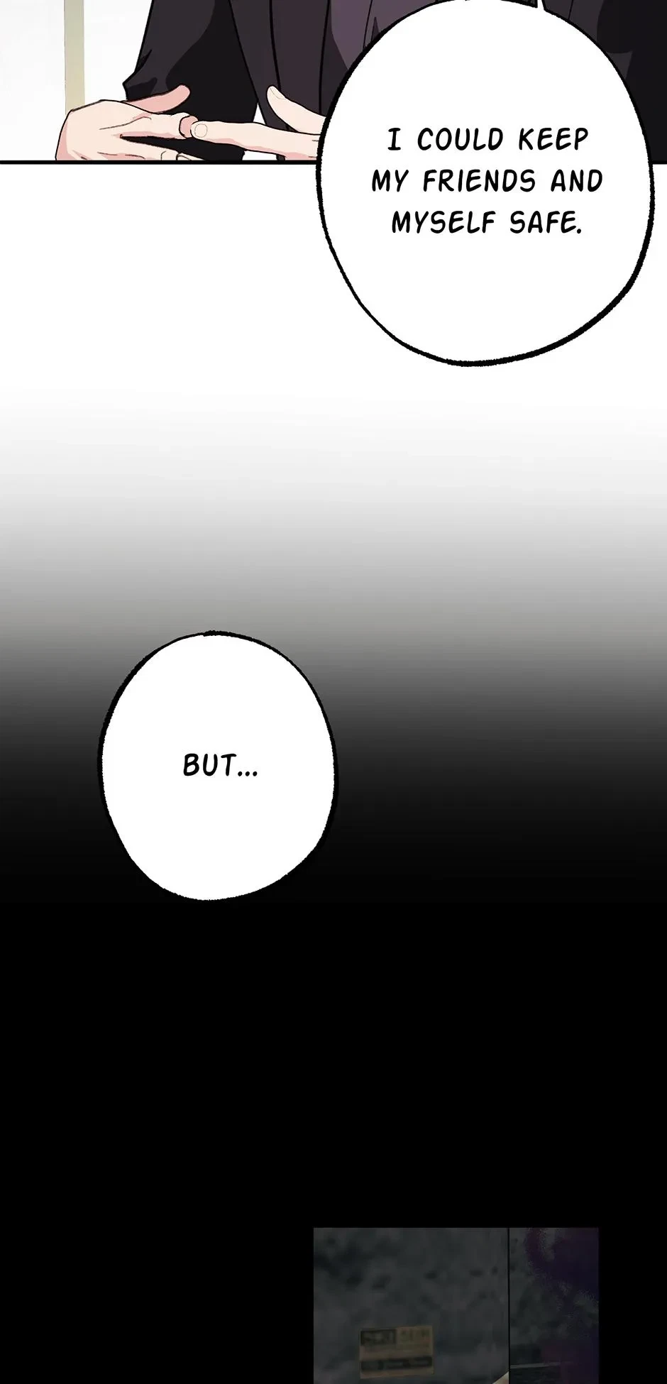 Chapter 5, page 45