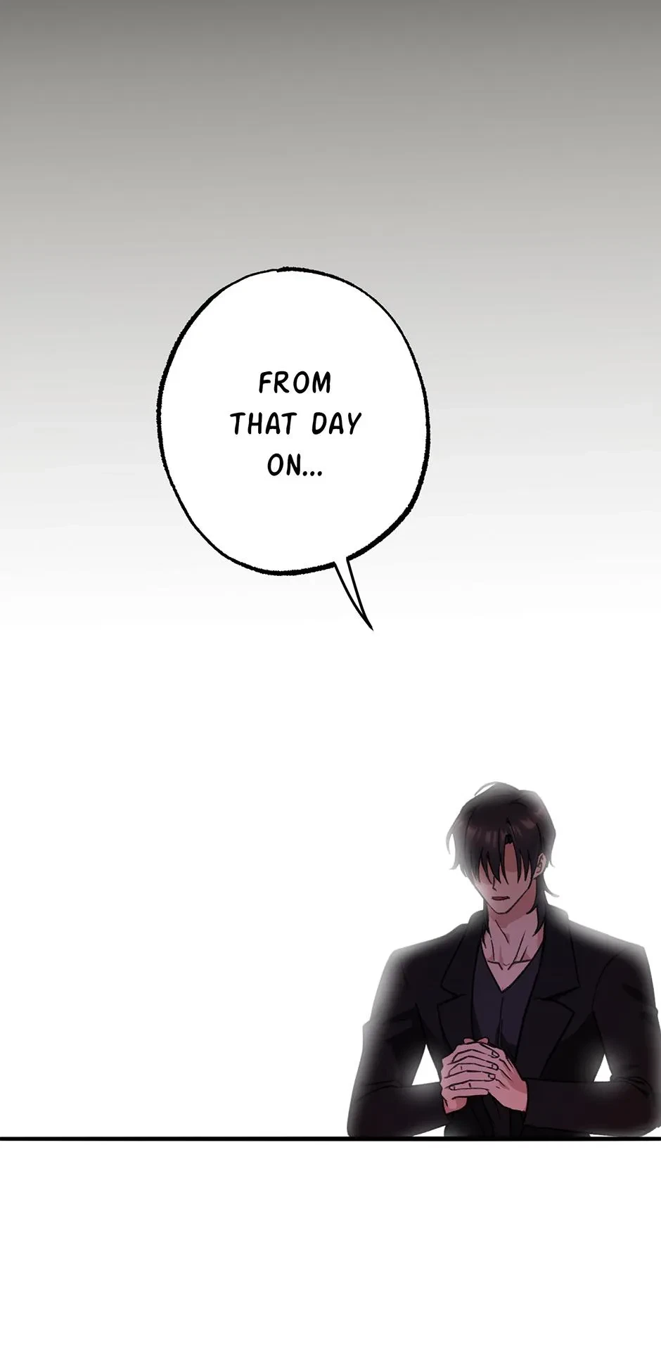 Chapter 5, page 49
