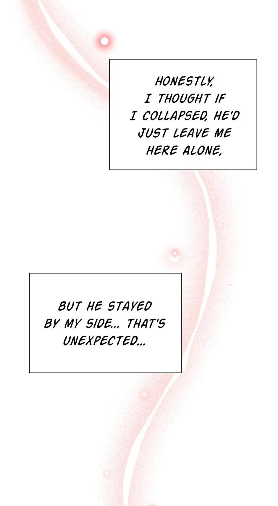 Chapter 5, page 5