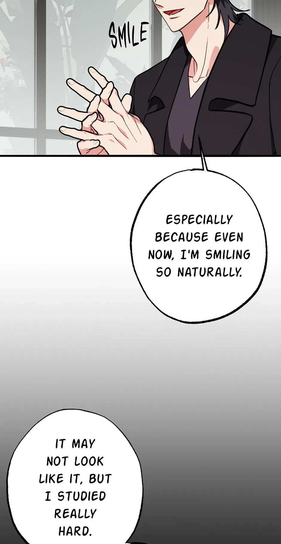 Chapter 5, page 52