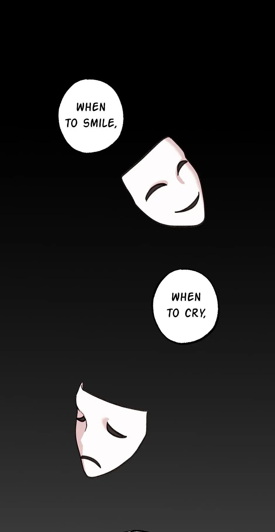 Chapter 5, page 54