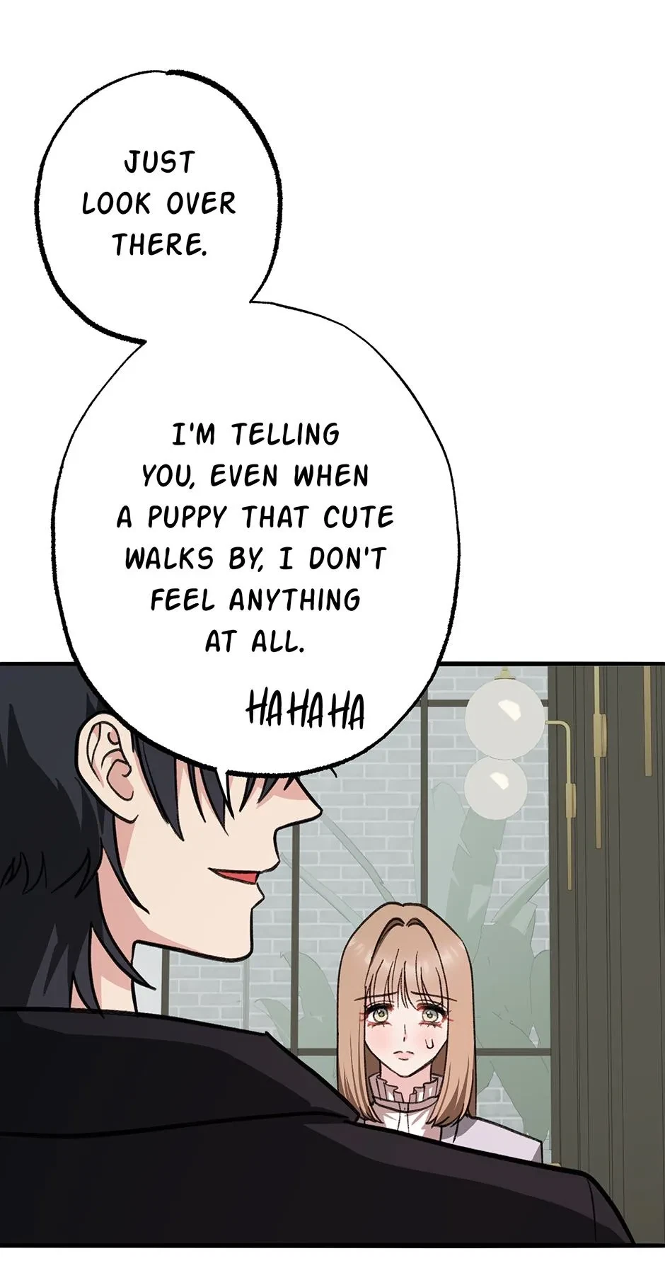 Chapter 5, page 59