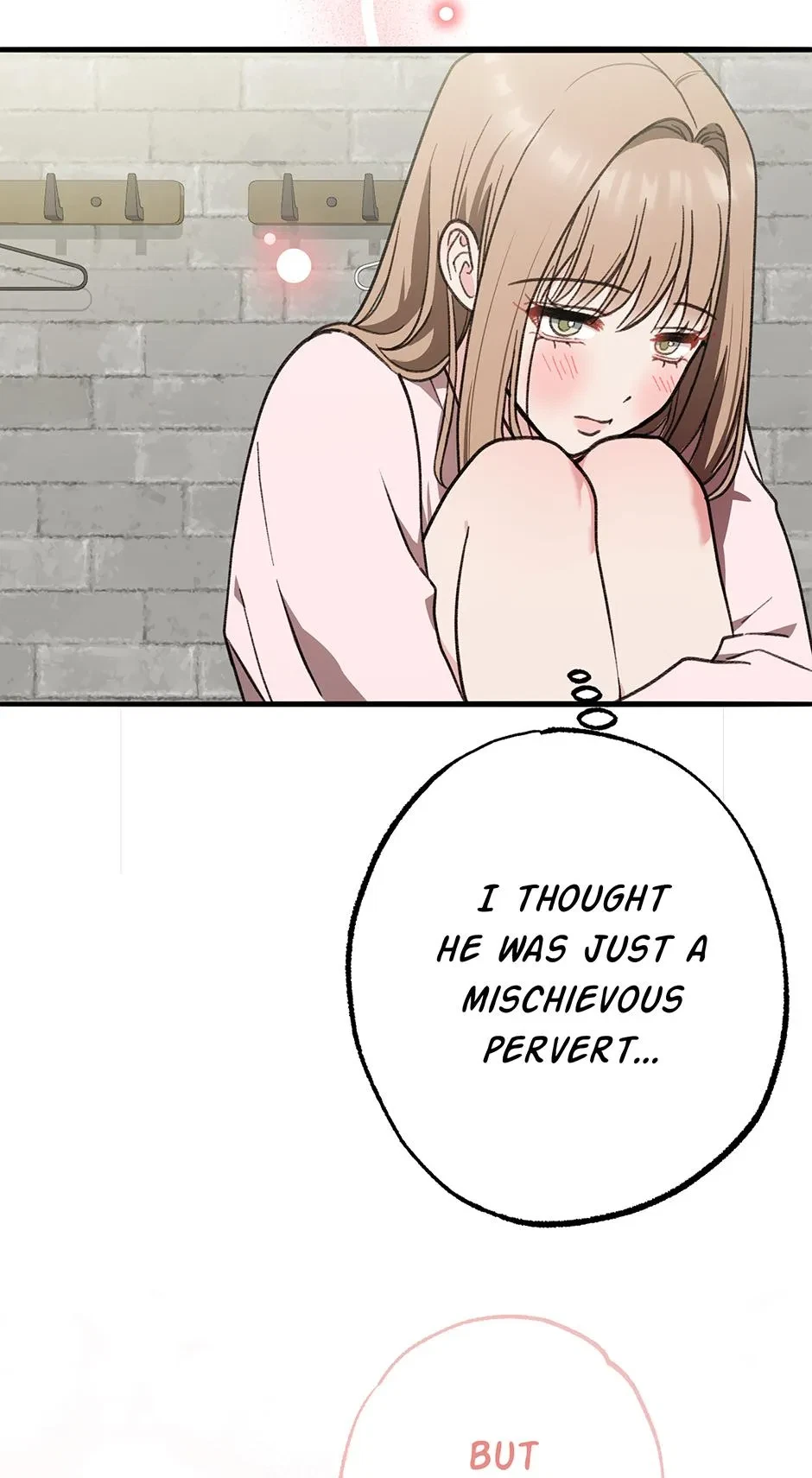 Chapter 5, page 6