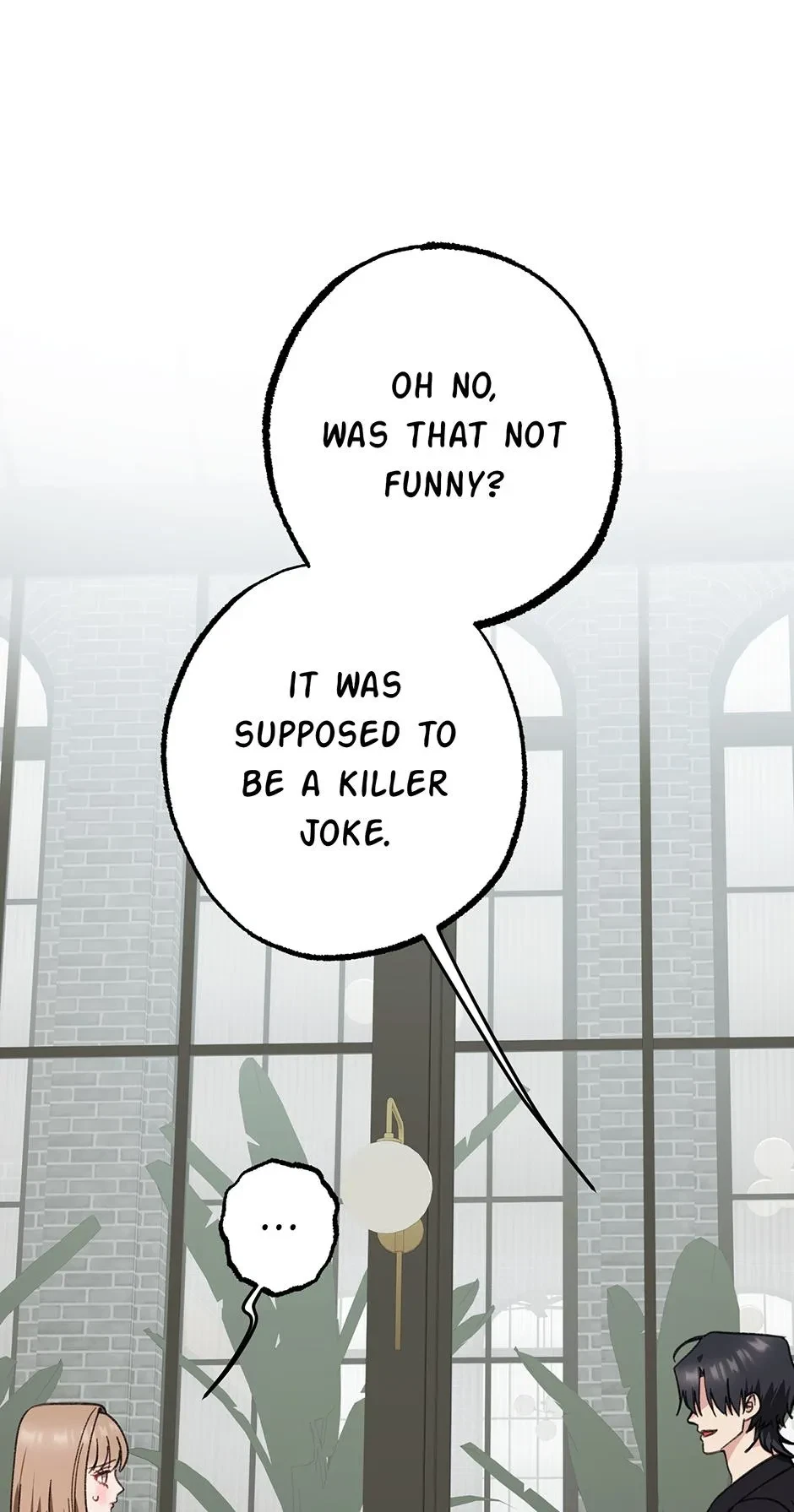 Chapter 5, page 60