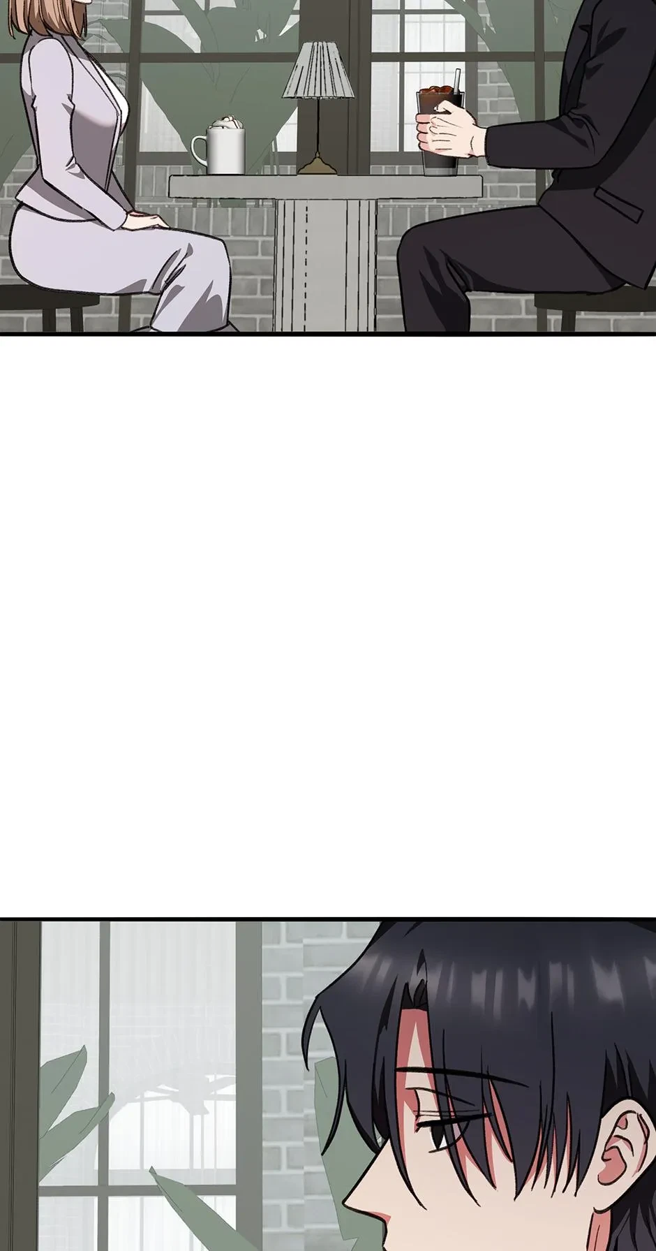 Chapter 5, page 61