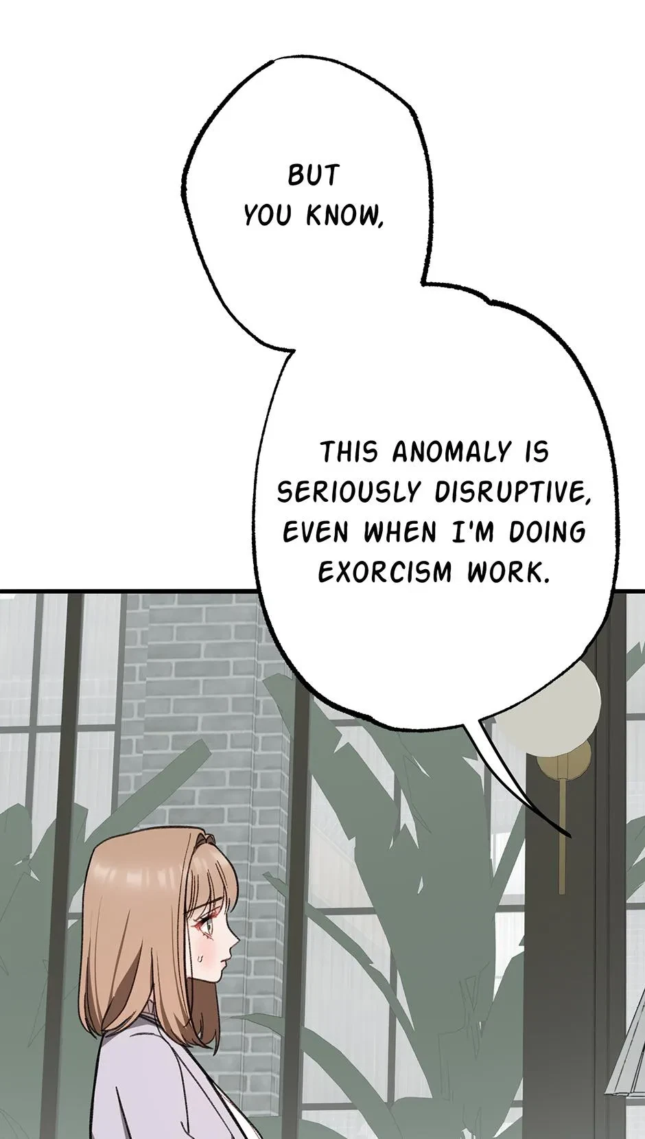 Chapter 5, page 64