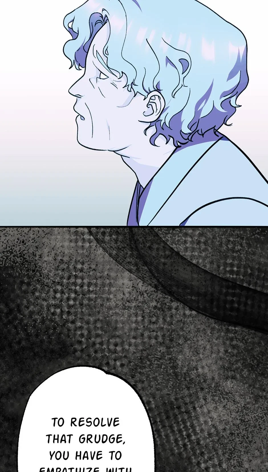 Chapter 5, page 67
