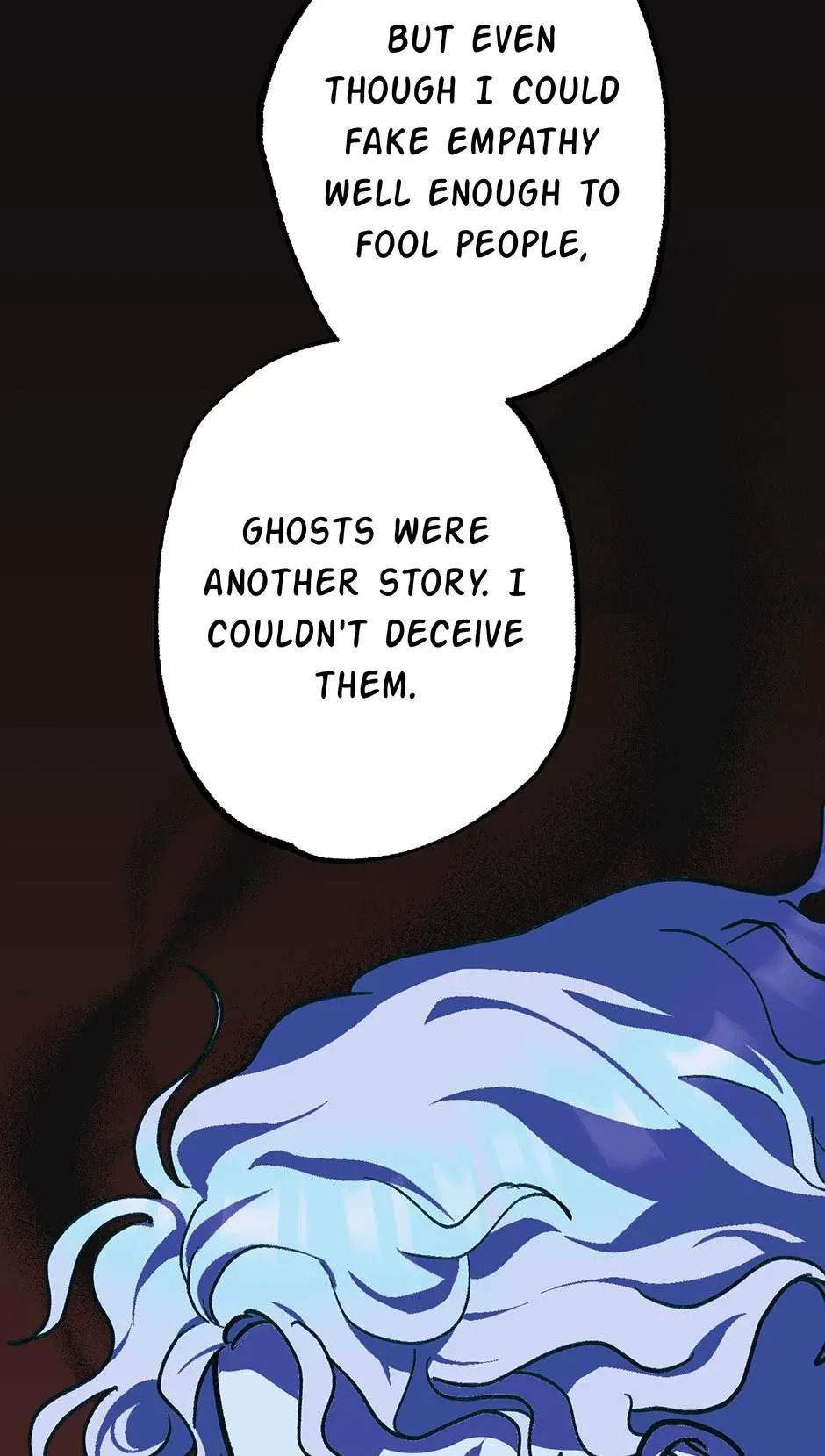 Chapter 5, page 69