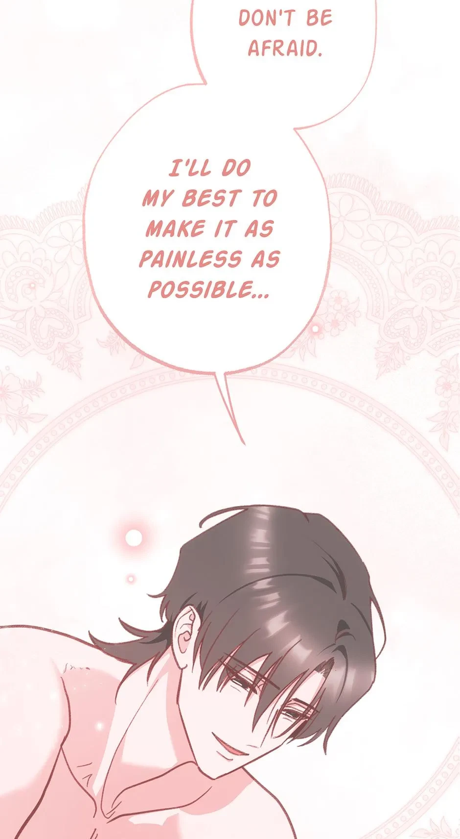 Chapter 5, page 7
