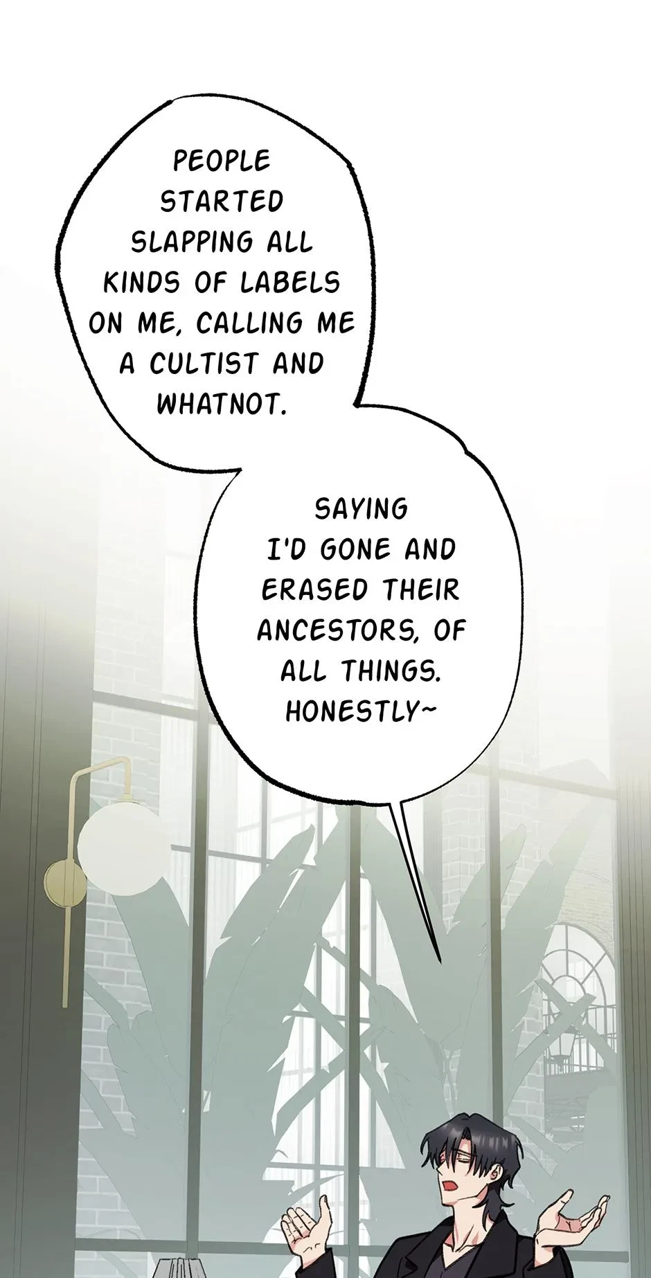 Chapter 5, page 73