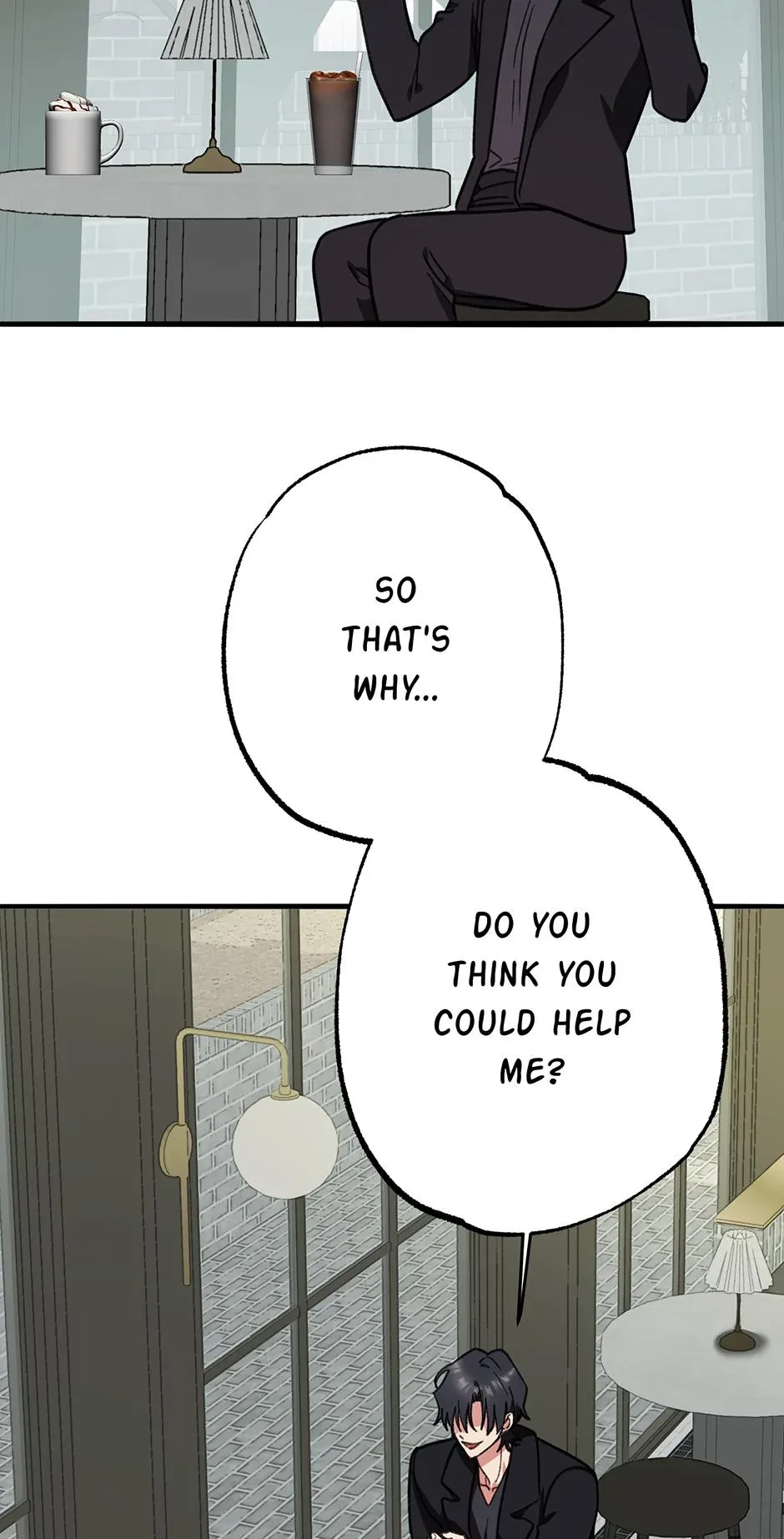 Chapter 5, page 74