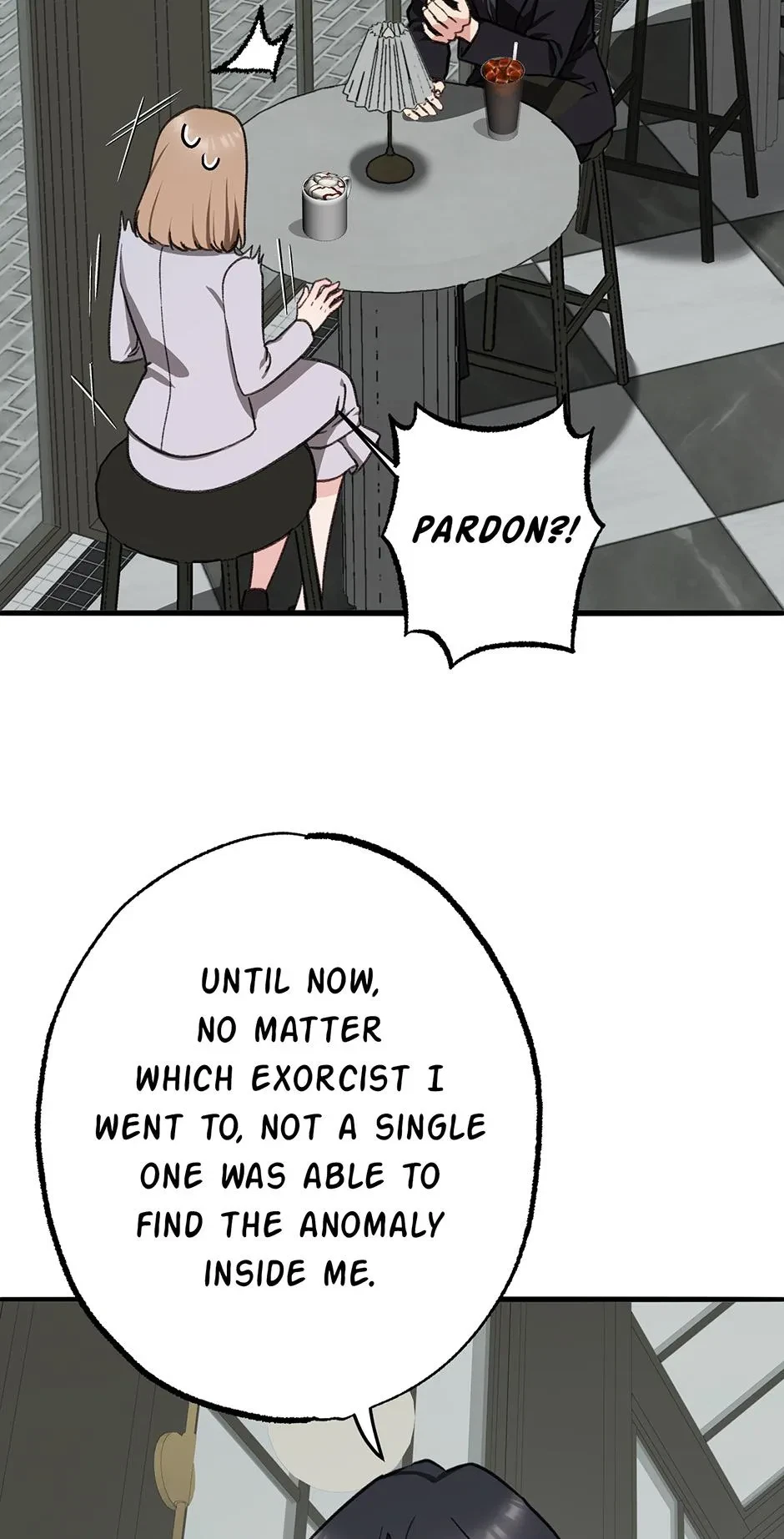 Chapter 5, page 75