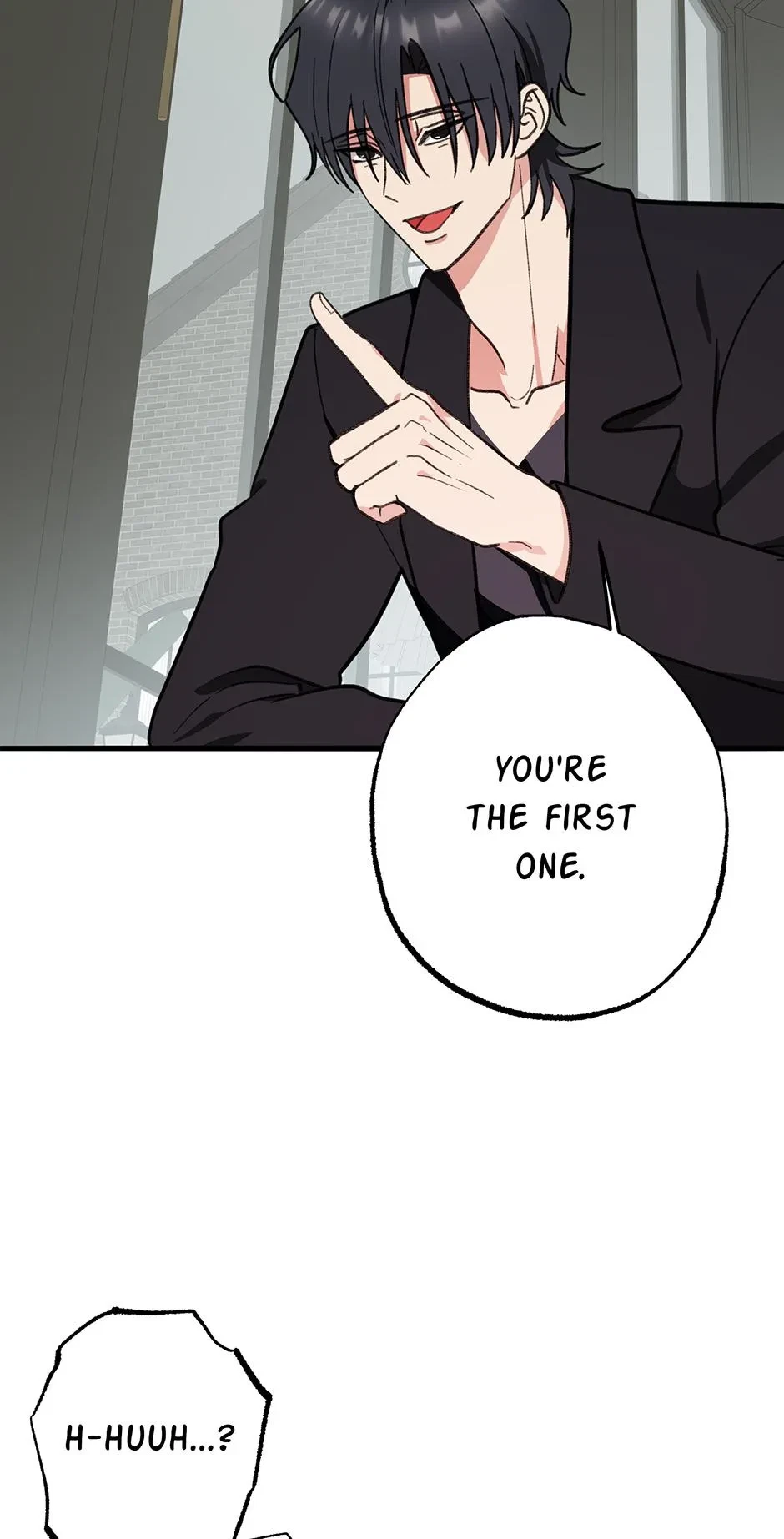 Chapter 5, page 76