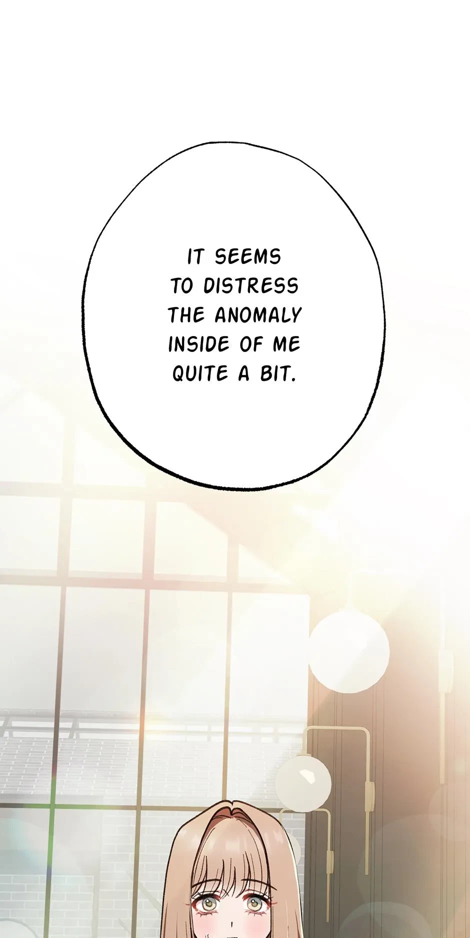 Chapter 5, page 79