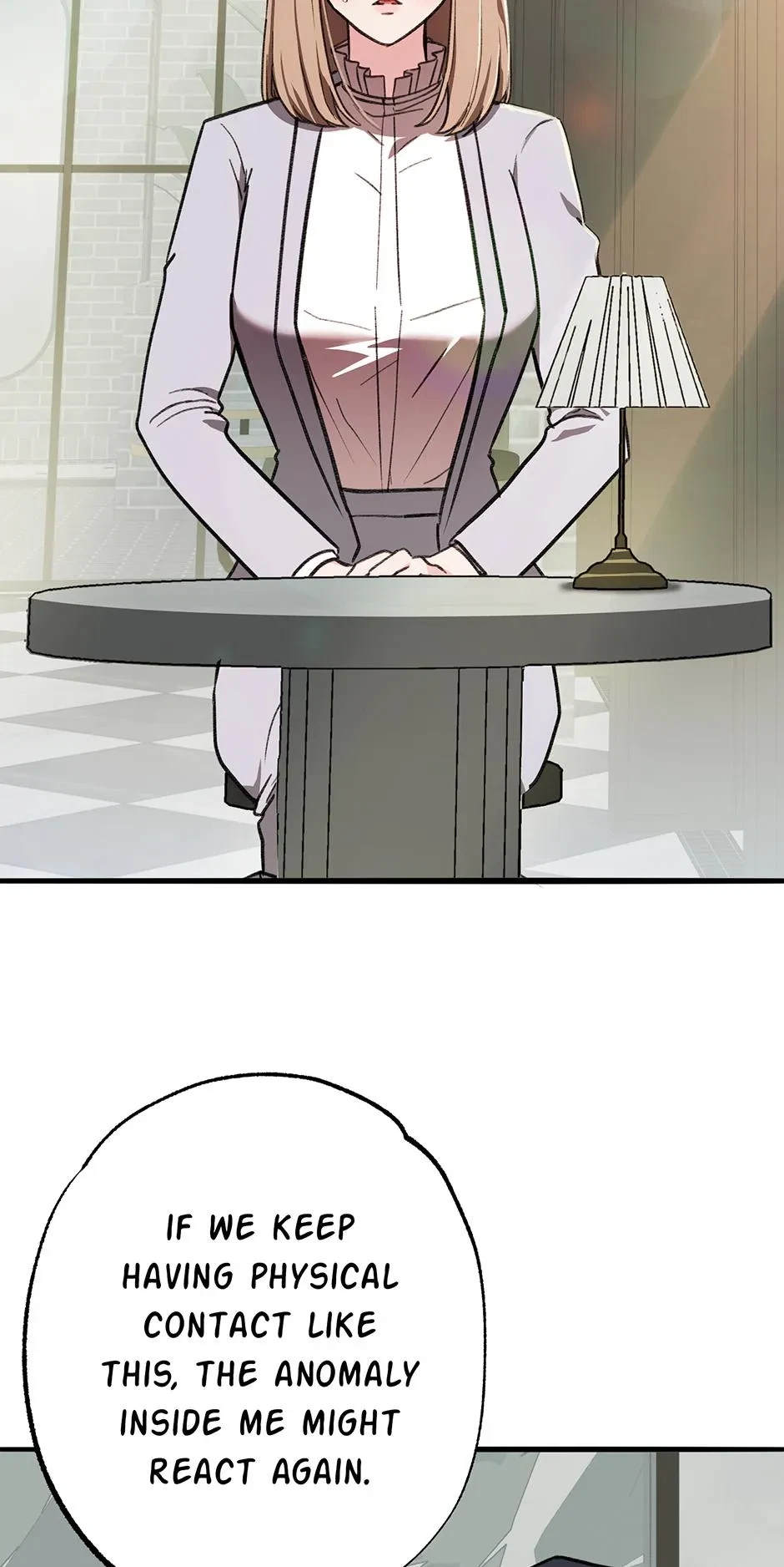 Chapter 5, page 80
