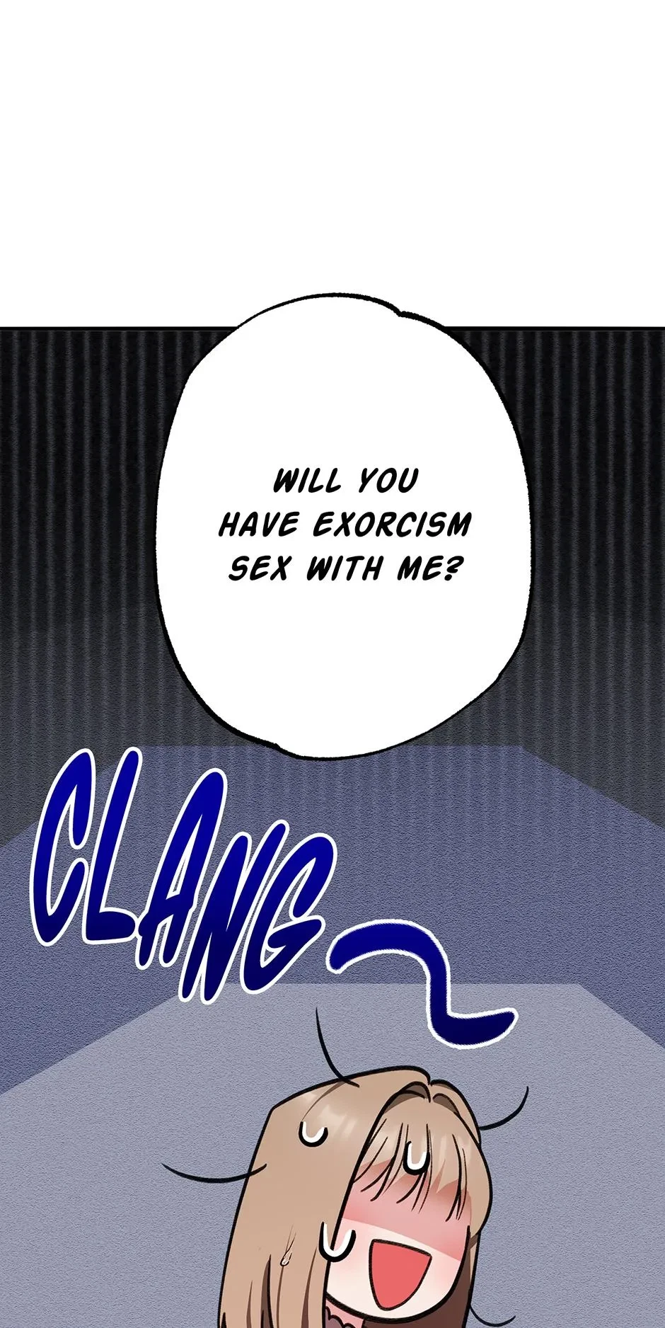 Chapter 5, page 83