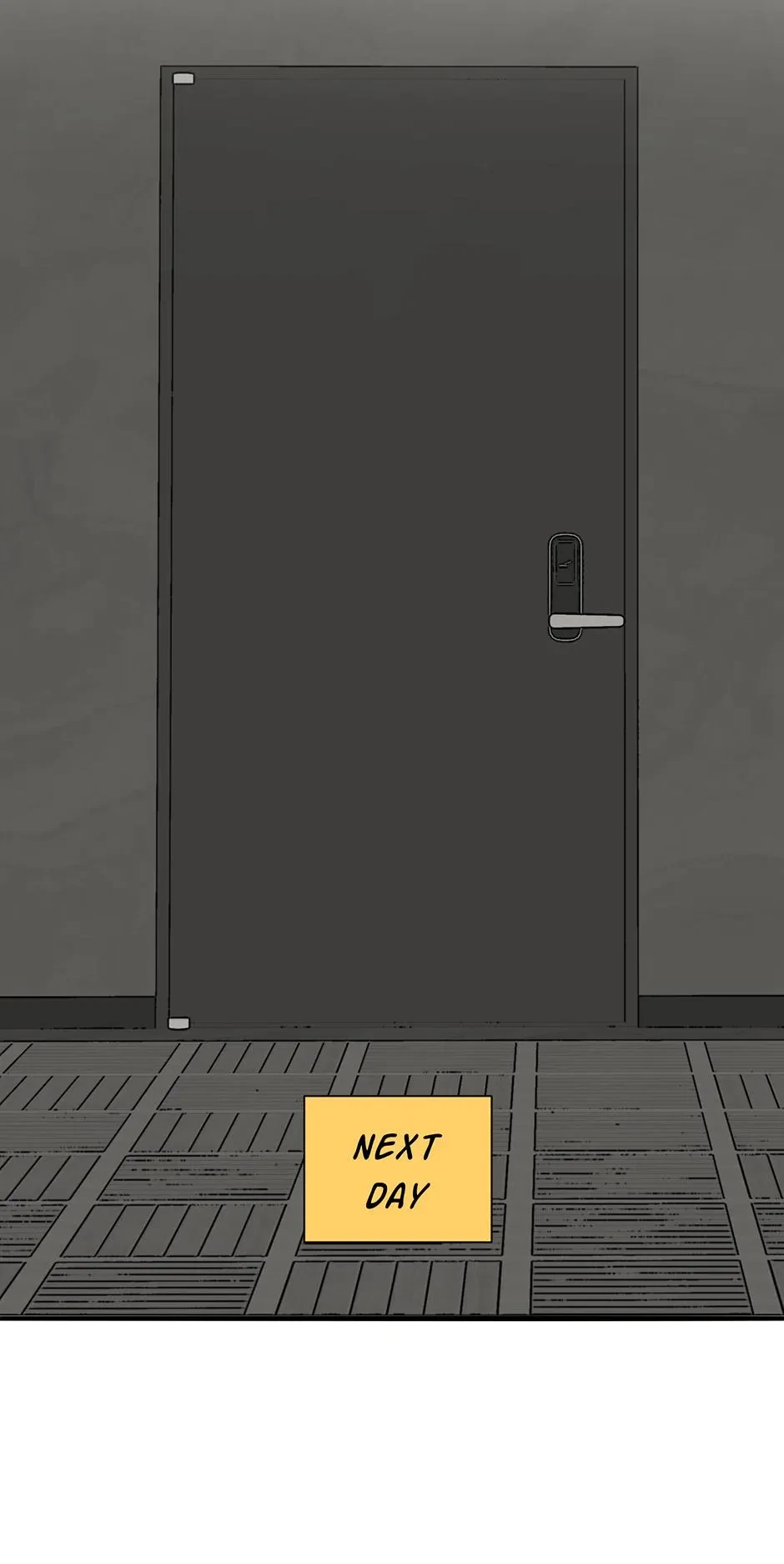 Chapter 5, page 85
