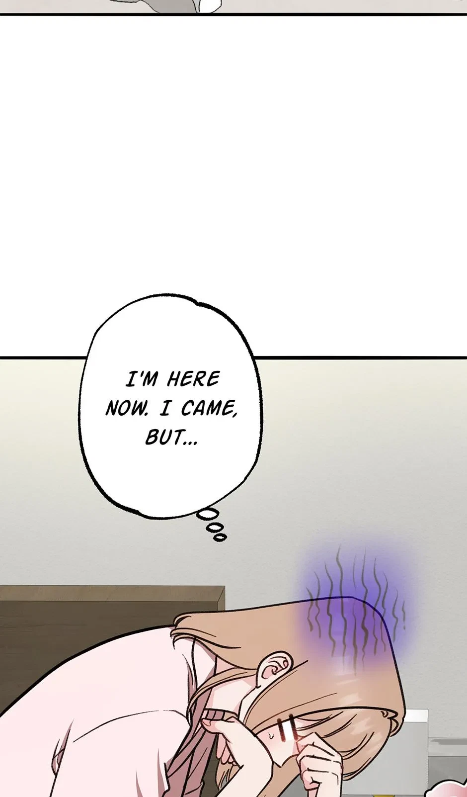 Chapter 5, page 87