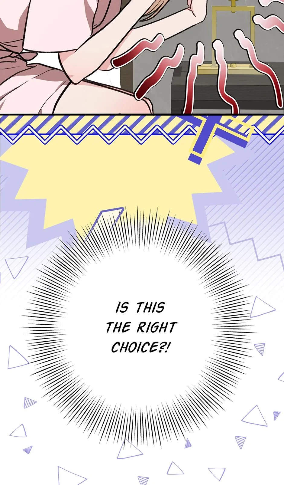 Chapter 5, page 88