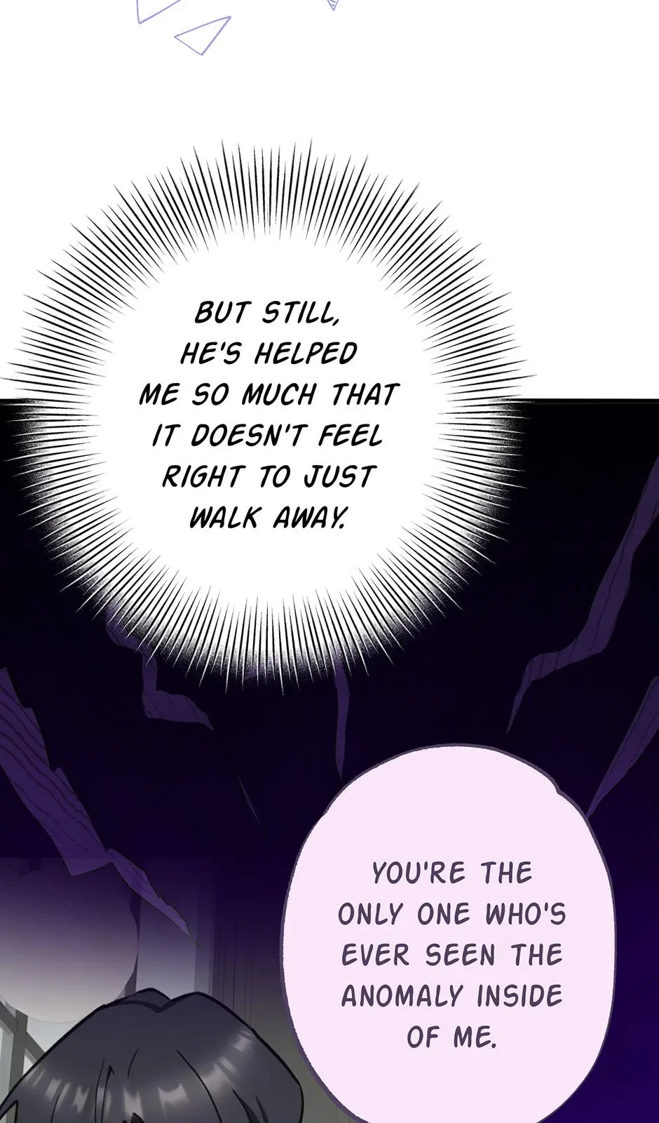 Chapter 5, page 89