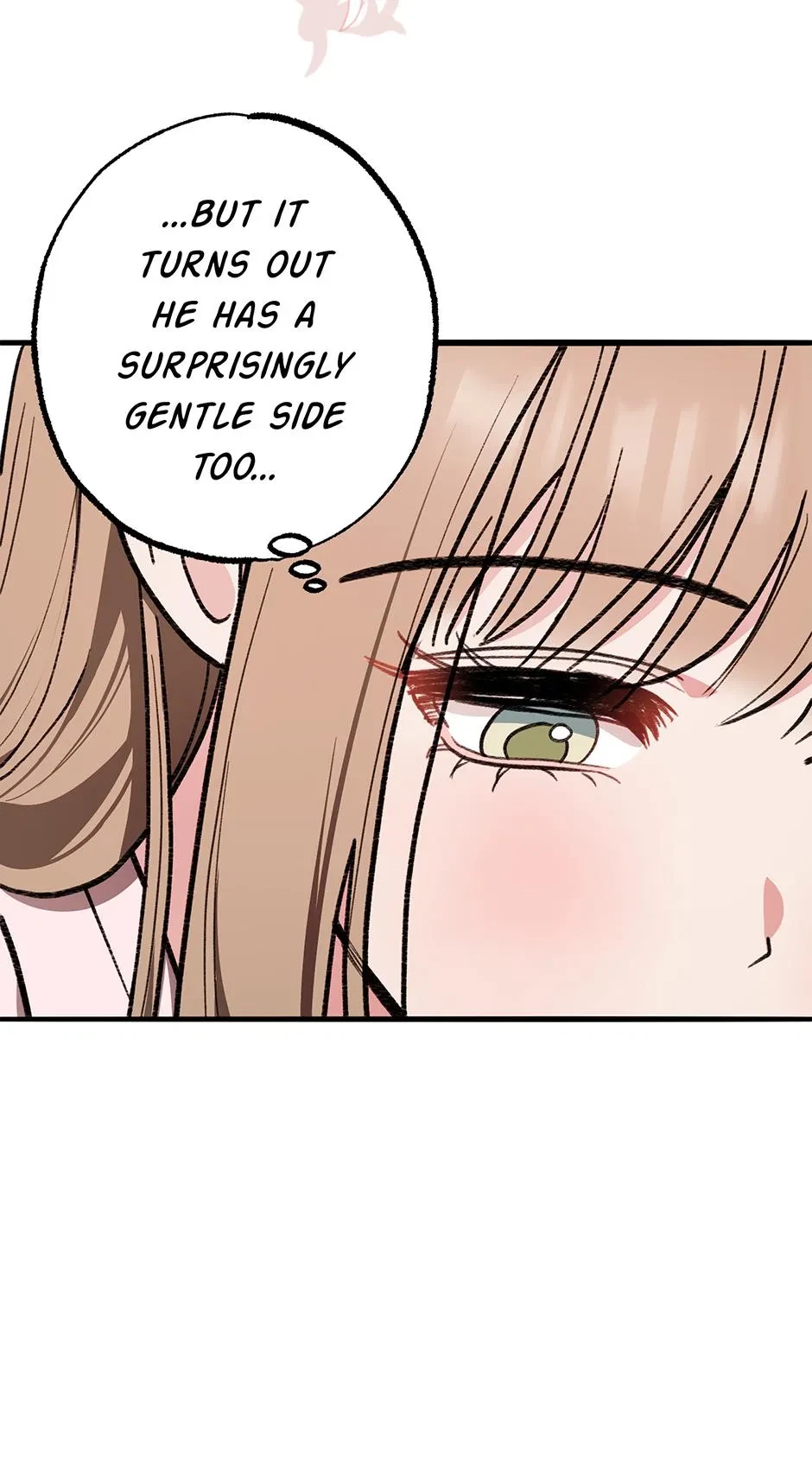 Chapter 5, page 9
