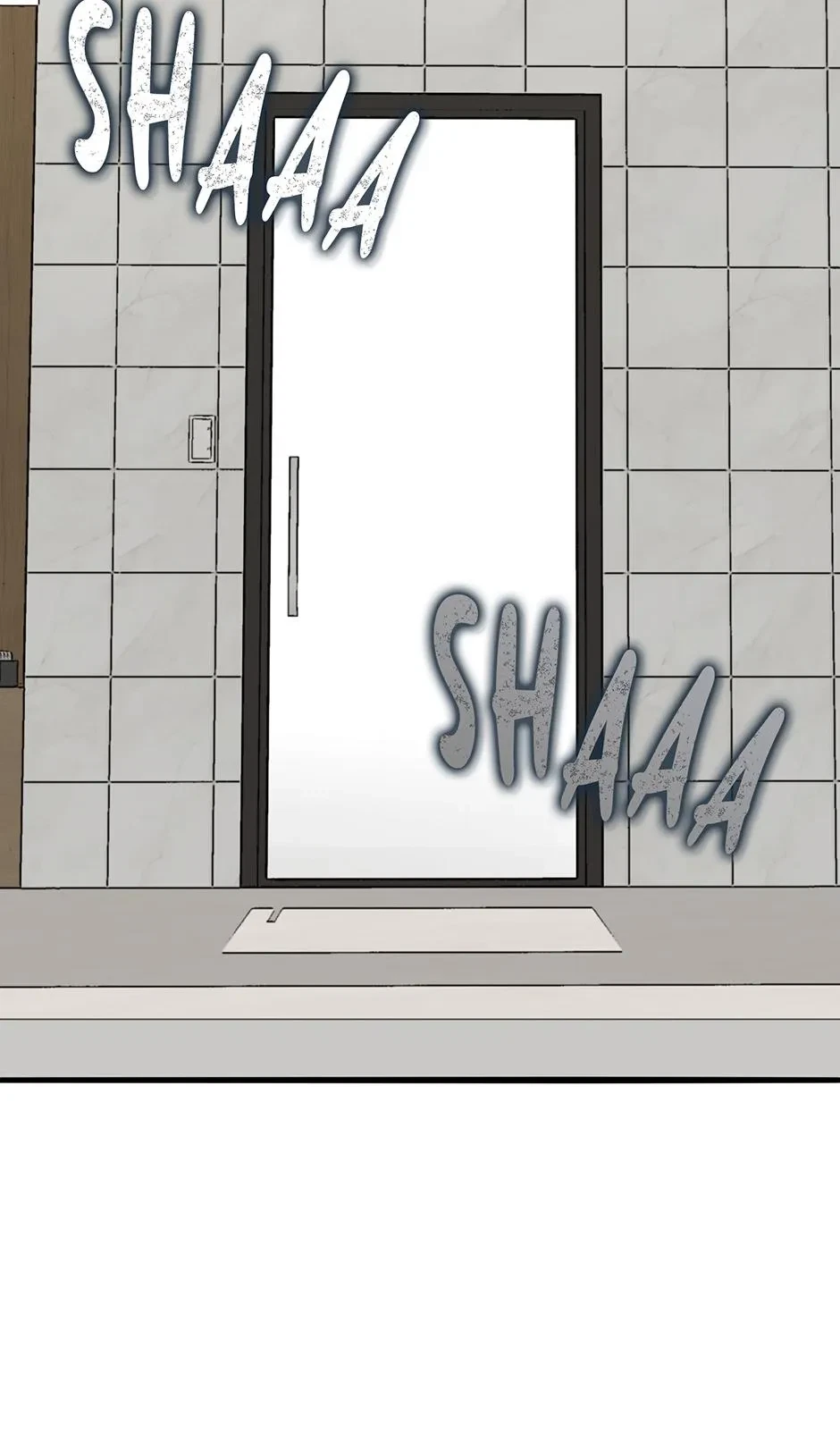 Chapter 5, page 93