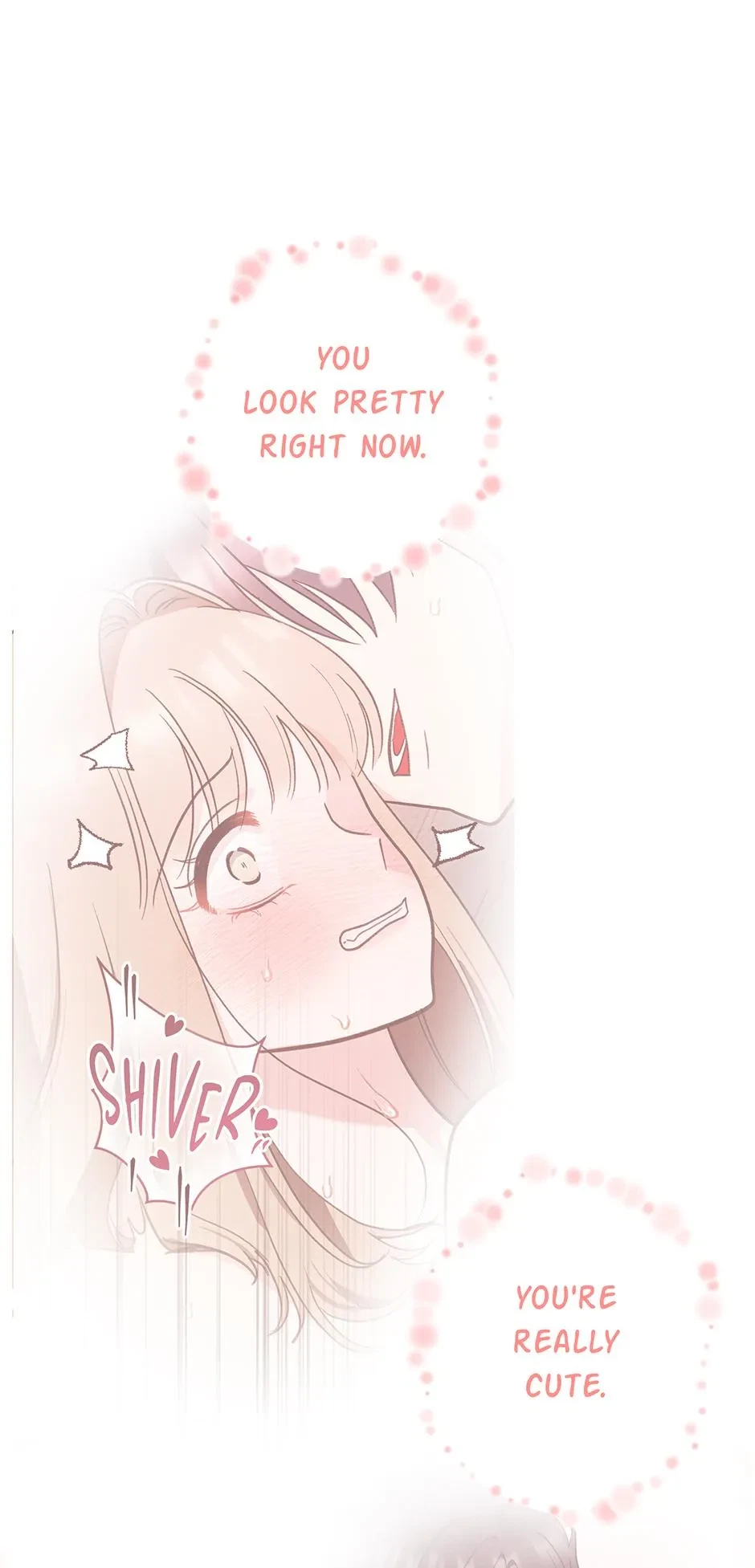 Chapter 5, page 94